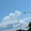 Roque Fernandez - @roque.fernandez409 - TikTok