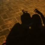 Roque Fernandez - @_roque_fernandez - Instagram