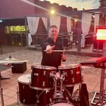 Roque Fernandez - @roquefernandez53 - Instagram