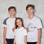Roque Fernandez - @roque265 - Instagram