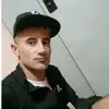 Roque Fernández - @roque.fernndez1 - TikTok
