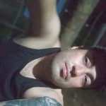Roque Fernandez - @roque.fernandez.39108 - Instagram