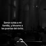 Roque Fernandez - @rr_fernandezz - Instagram