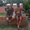 Roque Fernandez - @roquefernandez45 - TikTok