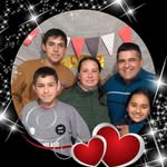 Roque Fernandez - @roque090 - Instagram
