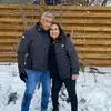 Roque Fernandez - @roque.fernandez76 - TikTok