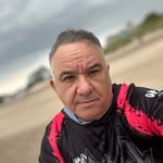 Roque Fernández - @roque__fernandez - Instagram