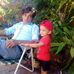 Roque fernandez - Facebook
