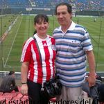 Roque Fernandez - @roque.fernandez.56232 - Instagram