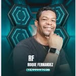 Roque Fernandez - @roquefernandezof - Instagram