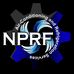 Roque Fernandez - Facebook