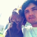 Roque Fernandez Arevalo - @roque.fernandezarevalo - Instagram