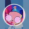 Roque Fernandez - @roque.fernandez0 - TikTok