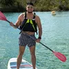 Roque Fernandez - @roquefernandez98 - TikTok