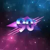 Roque Fernández - @retroforever - TikTok