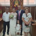 Roque Fernandez Gil - @roquefernandezgil - Instagram