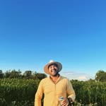 Roque Fernandez Saracho - @roquefdezsaracho - Instagram