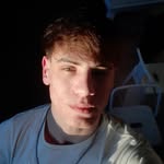 Roque Fernandez Vera - @roque.f.v - Instagram