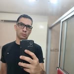 Roque G Fernandez - @roque_fernandez - Instagram