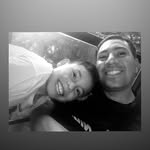 Roque Gabriel Fernandez - @roquegael - Instagram