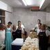 Roque Javier Fernandez - Facebook