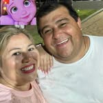 Roque Rumildo Fernandez - @roque.fernandez.908132 - Instagram