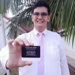 Roque Zalazar Fernandez - @roquezalazarfernandez - Instagram