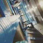 Diego Roque Guerrero - @diegoroqueguerrero - Instagram