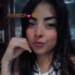 Fer Roque Guerrero - @fer_roque_guerrero - Instagram