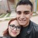 Roque Guerrero - Facebook