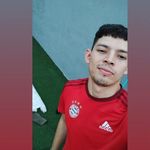 Roque Guerrero - @roque.guerrero.3956 - Instagram