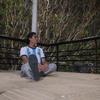 Roque Guerrero - @guerreror17 - TikTok