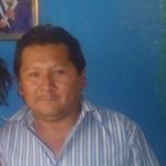 Roque Guerrero - @roque.guerrero - Instagram