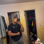 Roque Guerrero - @lsxguerrero - Instagram