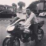 Roque guerrero - @roque_guerrero - Instagram