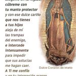 Roque Guerrero - @roque.guerrero.79025 - Instagram