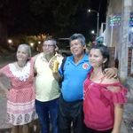 Roque Guerrero - @roque.guerrero.165 - Instagram