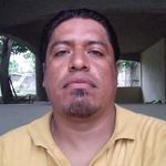 Roque Guerrero - @roque.guerreroa - Instagram