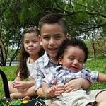 Roque Guerrero - @roque.guerrero.79 - Instagram