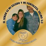 Roque Guerrero - @roque.guerrero.37 - Instagram