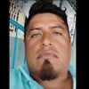 Roque Guerrero - @roqueguerrero2005 - TikTok