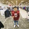Roque Guerrero - @roqueguerrero - TikTok