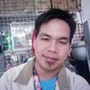 Roque Guerrero - @user52439073 - TikTok