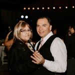 Roque Guerrero - @roqueguerrero43 - Instagram