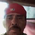 Roque Guerrero - @roque.guerrero.750 - Instagram