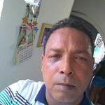 Roque Guerrero Barranco - @roqueguerrerobarranco - Instagram