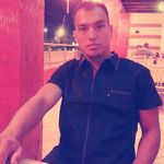 Roque Guerrero Montaño - @roqueguerreromontano - Instagram