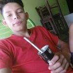 Roque Guerrero Ruiz - @roqueguerreroruiz - Instagram