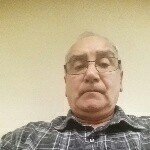 Roque Guerrero Sr - @guerrero_roque - Instagram