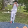 D4R!3l - @roquelopez52icloud.com - TikTok